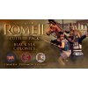 Hra na PC Total War: ROME 2 Black Sea Colonies Culture Pack