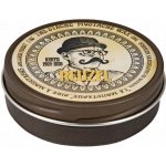 Reuzel The Stache Mustache Wax vosk na knír 28 g – Hledejceny.cz