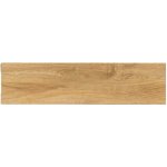 Stargres Wood essence natural 15,5 x 62 cm hnědá 1,34m² – Sleviste.cz