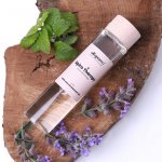Alfa Pureo Přírodní aroma olej SPIRO THERAPY 200 ml – Hledejceny.cz