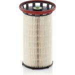 Palivový filtr MANN-FILTER PU 8028 (PU8028)