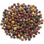 Mivardi Vnadící boilies Rapid Multi mix 5 kg – Hledejceny.cz