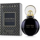 Bvlgari Goldea The Roman Night parfémovaná voda dámská 75 ml