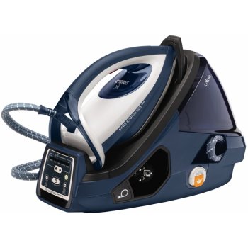 Tefal GV 9071 E0