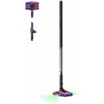 Dyson PencilVac Fluffycones – Hledejceny.cz