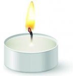 Bispol Aura Cinnamon 30 ks – Sleviste.cz