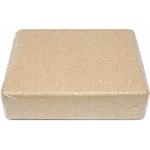 Akna ekologické 3,2 kg pro hlodavce – Zboží Mobilmania