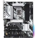 ASRock B760 PRO RS/D4 – Zboží Živě