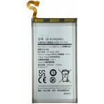 Samsung EB-BG960ABE – Zbozi.Blesk.cz