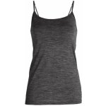 Icebreaker Wmns Siren Cami – Zboží Dáma