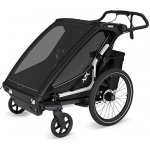 Thule Chariot Sport2 double 2024 – Zboží Dáma