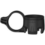 Taktický kroužek Fenix ALR-01 pro svítilny – Sleviste.cz