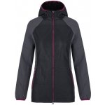 Loap Uriella šedá – Zboží Mobilmania