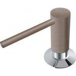 Franke 119.0578.750 – Zboží Dáma