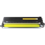 123toner.cz Brother TN-325Y - kompatibilní – Sleviste.cz