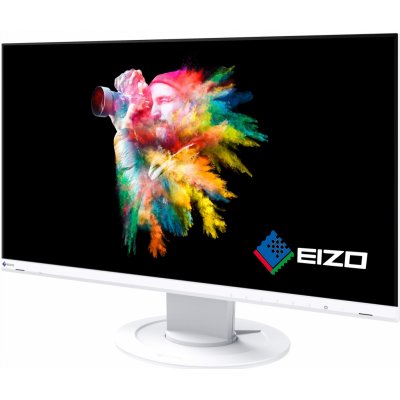 Eizo FlexScan EV2460-WT – Sleviste.cz