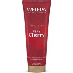 WELEDA Very Cherry krém na ruce 50 ml – Zboží Dáma