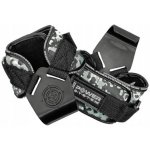 Power System Bandáž na zápěstí Neo Wrist Support S/M – Hledejceny.cz