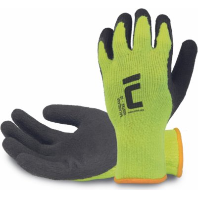 Cerva SALANGANA – Zboží Dáma