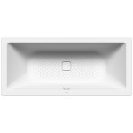 Kaldewei Conoduo 170 x 75 cm 235034013001 – Hledejceny.cz