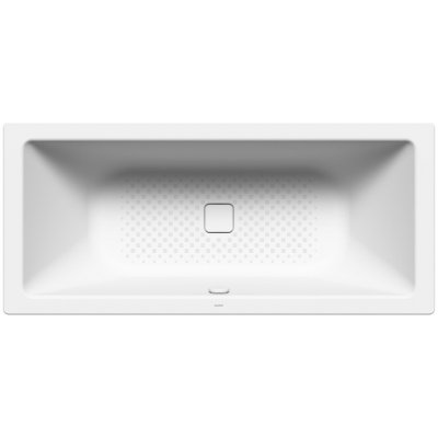 Kaldewei Conoduo 170 x 75 cm 235034013001 – Hledejceny.cz