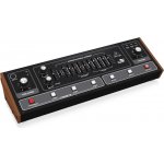 Behringer TORO – Zboží Mobilmania