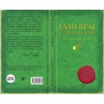 Famfrpál v průběhu věků - Joanne K. Rowlingová – Hledejceny.cz
