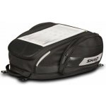 SHAD Tankvak SL20F | Zboží Auto