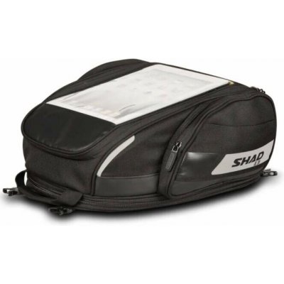 SHAD Tankvak SL20F | Zboží Auto