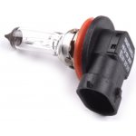 Zarovka, dalkovy svetlomet MAGNETI MARELLI H8 12V – Hledejceny.cz
