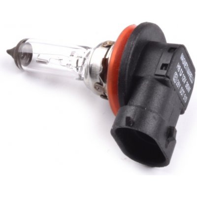 Zarovka, dalkovy svetlomet MAGNETI MARELLI H8 12V – Hledejceny.cz