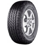 Bridgestone Dueler All Terrain A/T002 235/65 R17 108H