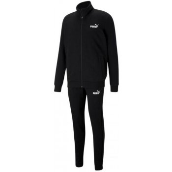Puma Clean Sweat Suit FL 585841-01