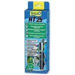 TetraTec HT 25W – Zboží Dáma TetraTec HT 25W – Zboží Dáma