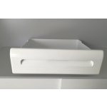 Ardo co 2412 BA 2H, CO 30 šuplík mrazničky – Zboží Dáma