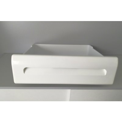 Ardo co 2412 BA 2H, CO 30 šuplík mrazničky – Zboží Dáma