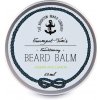 The Brighton Beard Jasmin & Lemon balzám na vousy 60 ml