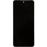 LCD Display + Dotyková Deska Xiaomi Redmi Note 10 5G – Hledejceny.cz