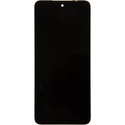 LCD Display + Dotyková Deska Xiaomi Redmi Note 10 5G – Hledejceny.cz