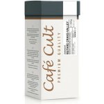 Café Cult Simbabwe Mutare Crake-Valley zrnková 250 g – Hledejceny.cz
