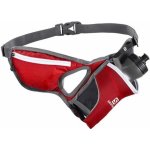 Salomon Hydro 45 belt – Zbozi.Blesk.cz