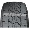 Pneumatika Petlas Advante PT875 155/80 R12 88N