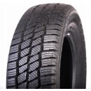Osobní pneumatika Goodride SW612 195/75 R16 107R