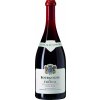 Víno Chateau de Meursault Bourgogne Pinot Noir červené 2022 13% 0,75 l (holá láhev)