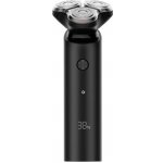 Xiaomi Mi Electric Shaver S500 – Zboží Dáma