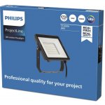 Philips 871951495454066 – Hledejceny.cz