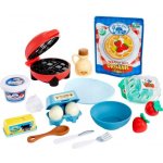 Little Tikes Set pro šéfkuchaře wafle – Zboží Dáma