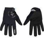 Rekd Status Gloves – Zboží Dáma