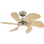 Westinghouse 7815840 – Zbozi.Blesk.cz