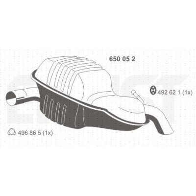 ERNST 650052 – Hledejceny.cz